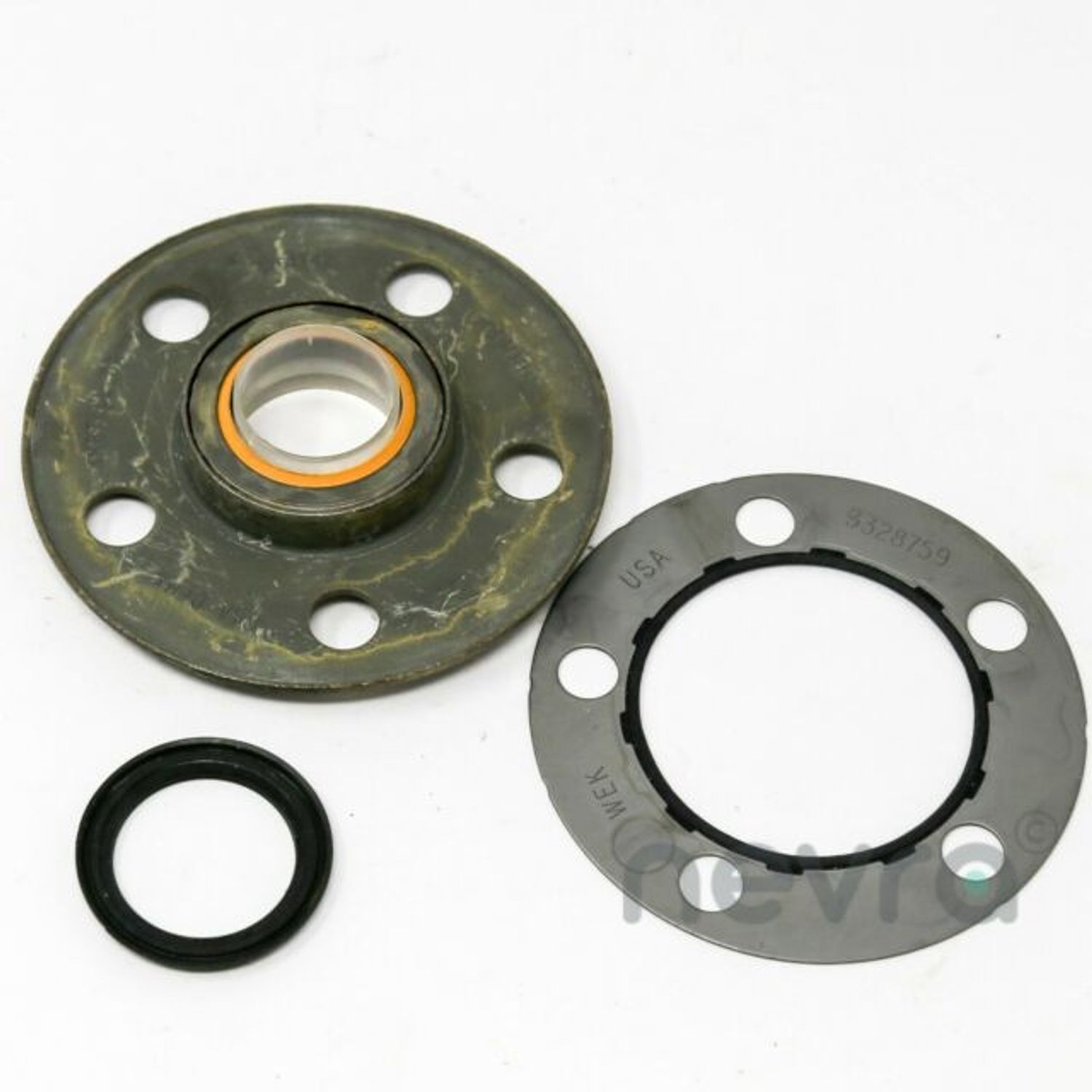 Oil Seal Kit, Тосны Ком Жийрэг
