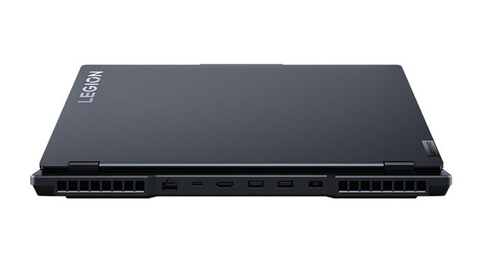 Lenovo LEGION R7000 15AHP9/Ryzen 7 7850H