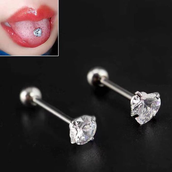 Хэлний ээмэг (3ш)