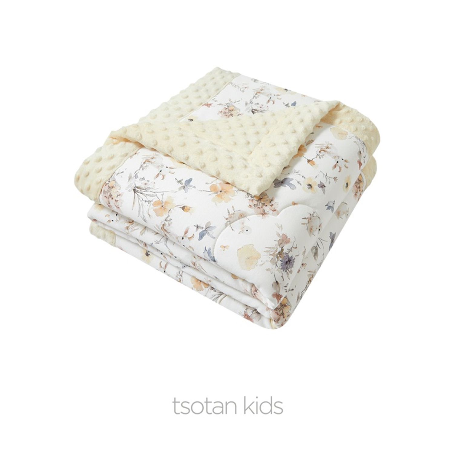 https://cdn.zochil.shop/39d6adc0-ffbe-43f0-9966-bcefbdbcffae_t1500.jpg