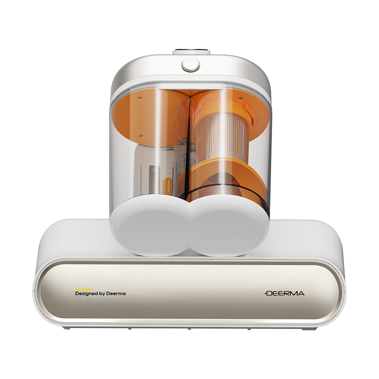 Deerma M1 detect хачигны тоос сорогч