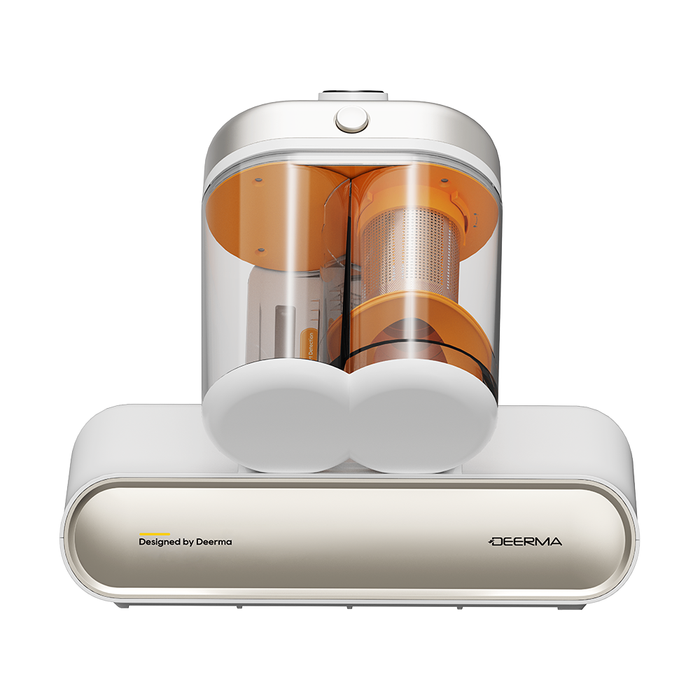 Deerma M1 detect хачигны тоос сорогч