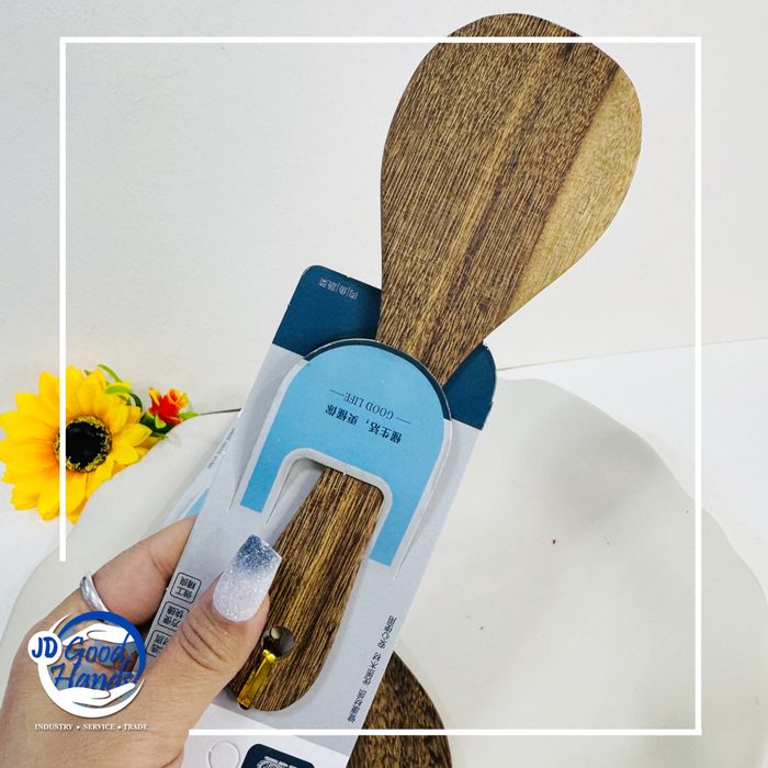 Модон хусуур жижиг - хулсан сайн 