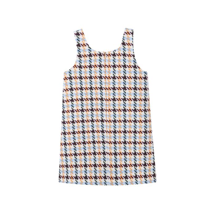 охидын зузаан плате