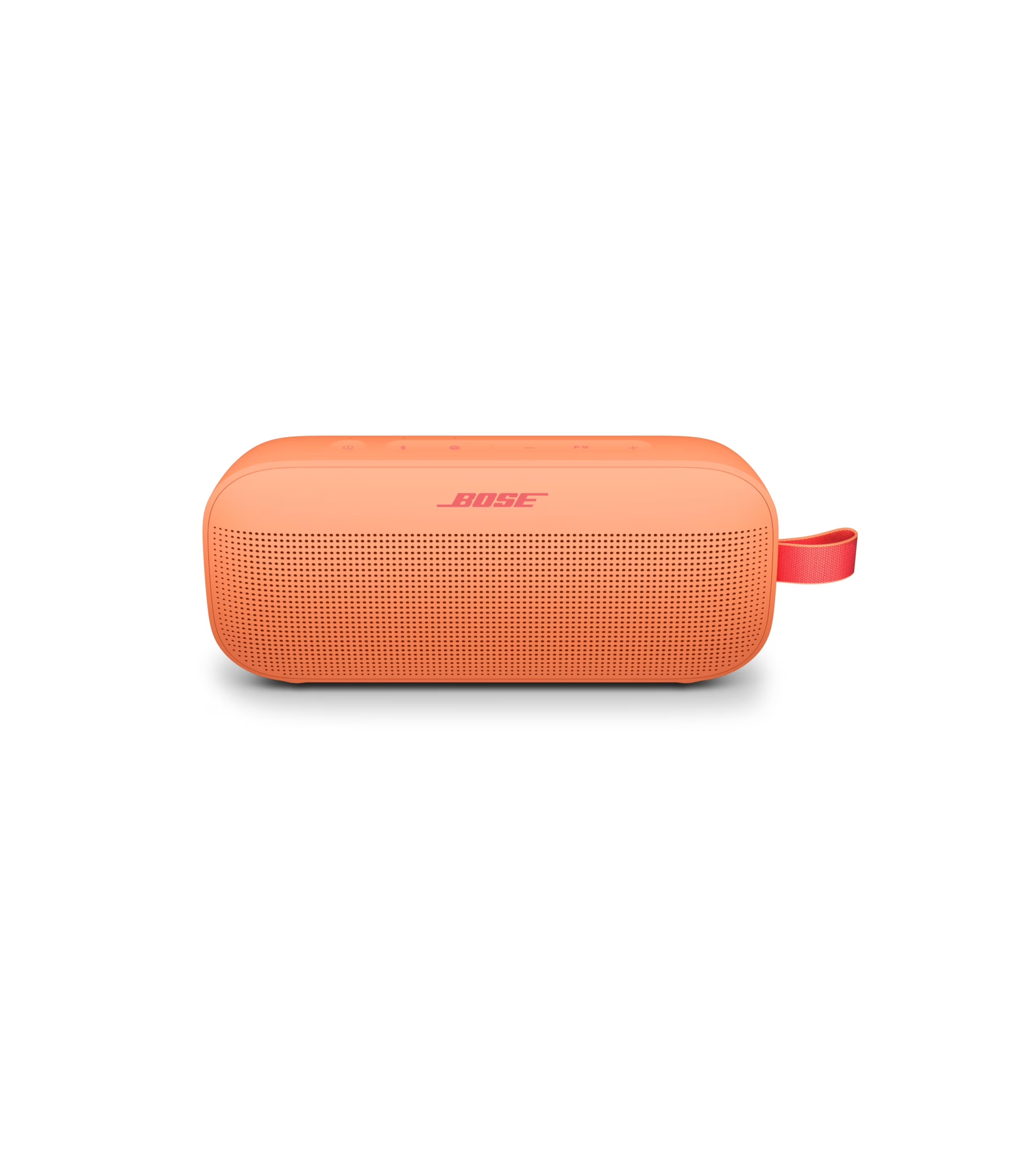 Bose Soundlink Flex II