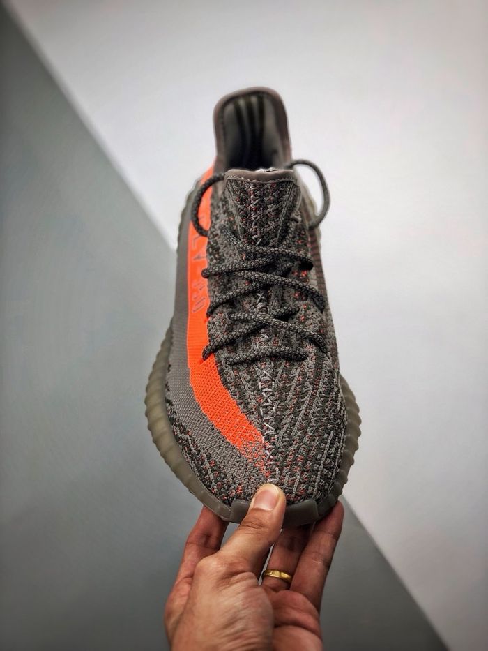 Yeezy 350 Boost V2