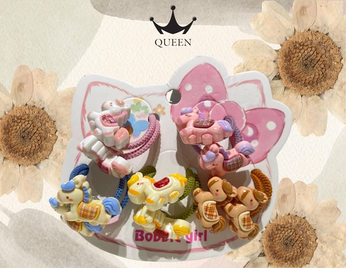 Үсний боолт