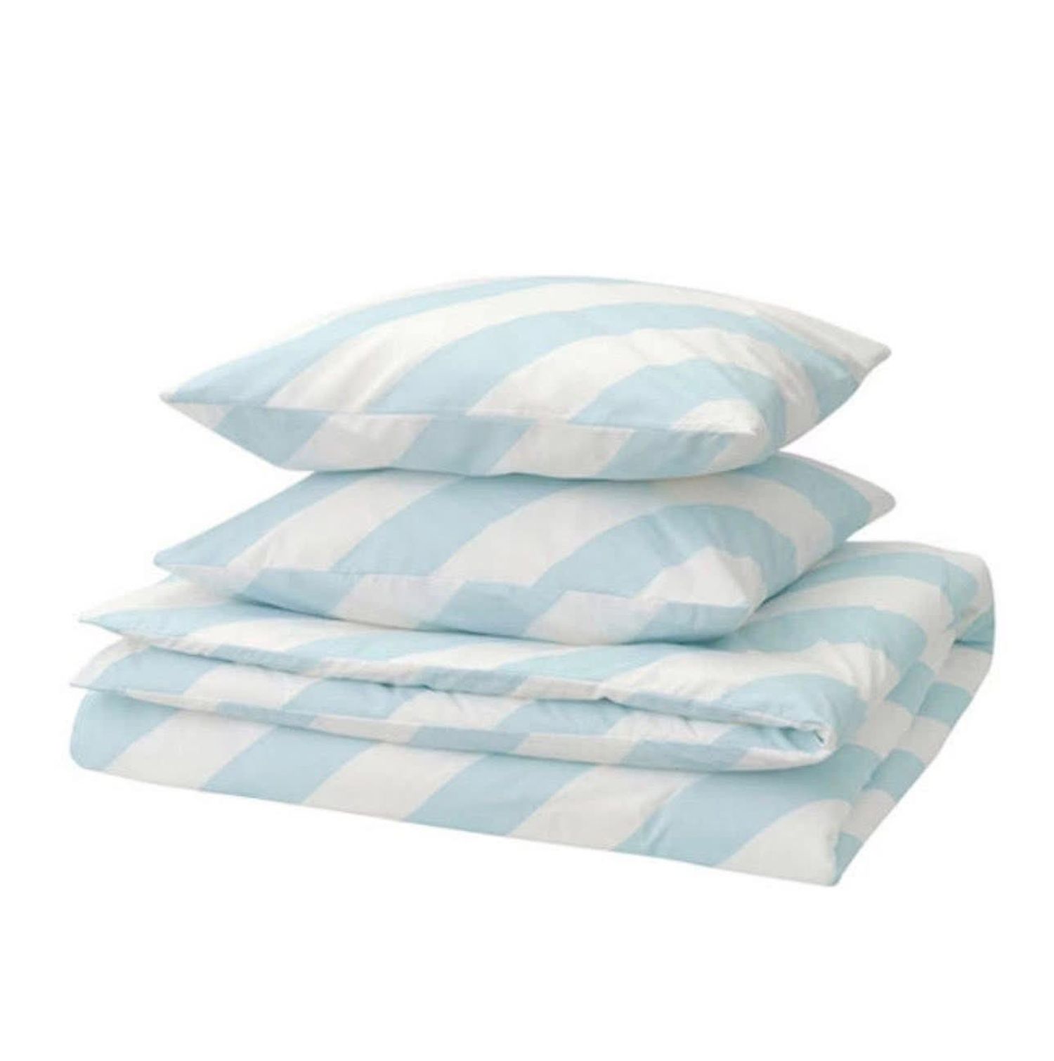 ikea ор хөнжлийн даавуу  slojsilja