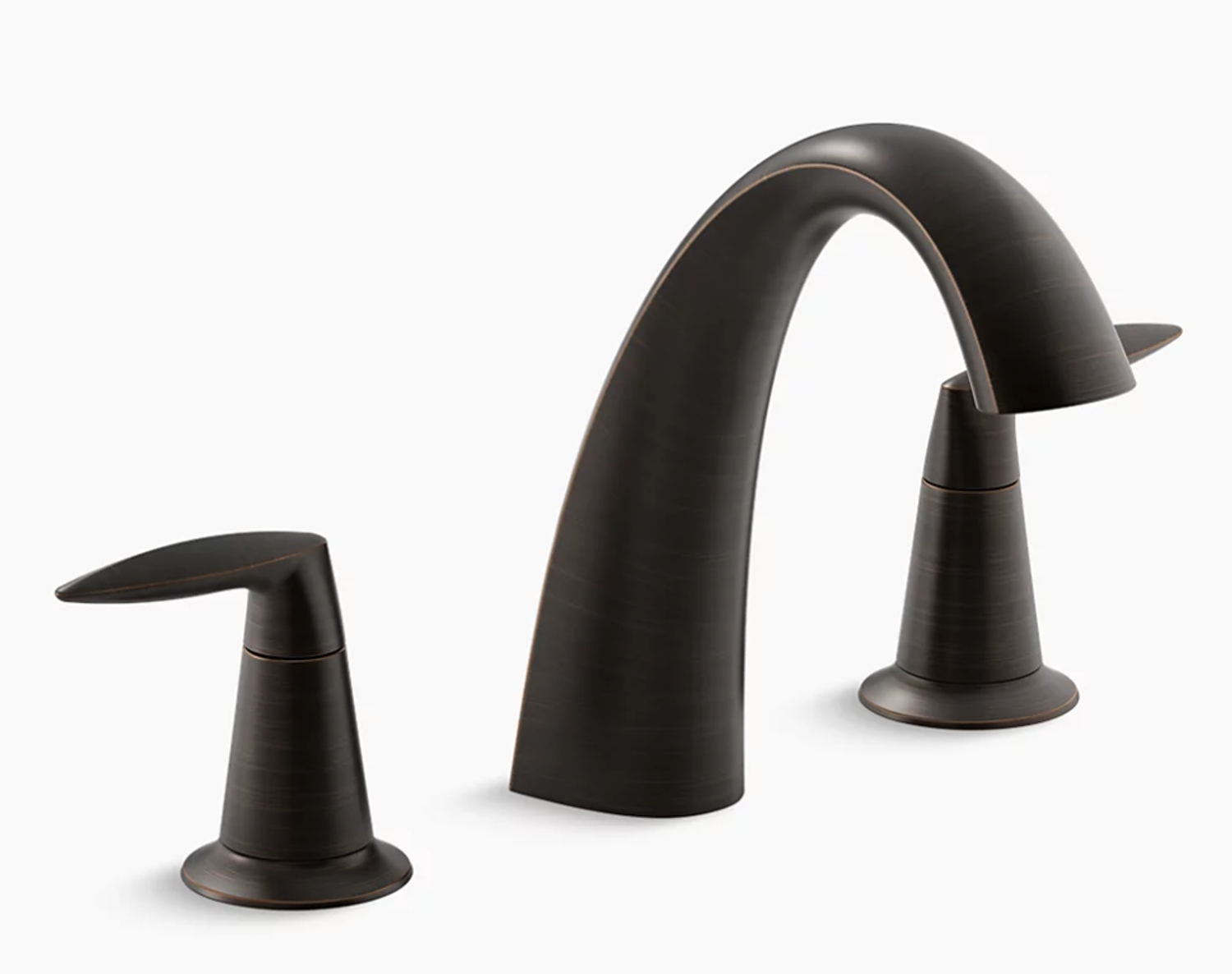 Alteo усны цорго