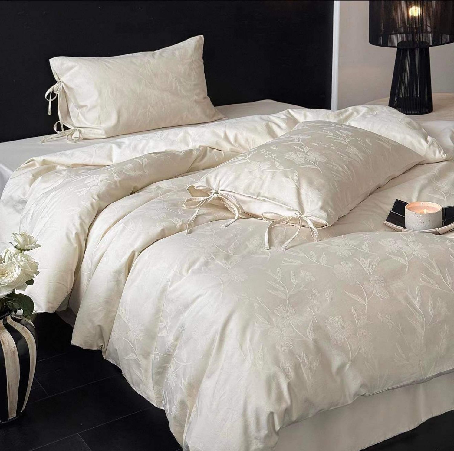  1 хүний ор хөнжлийн хос