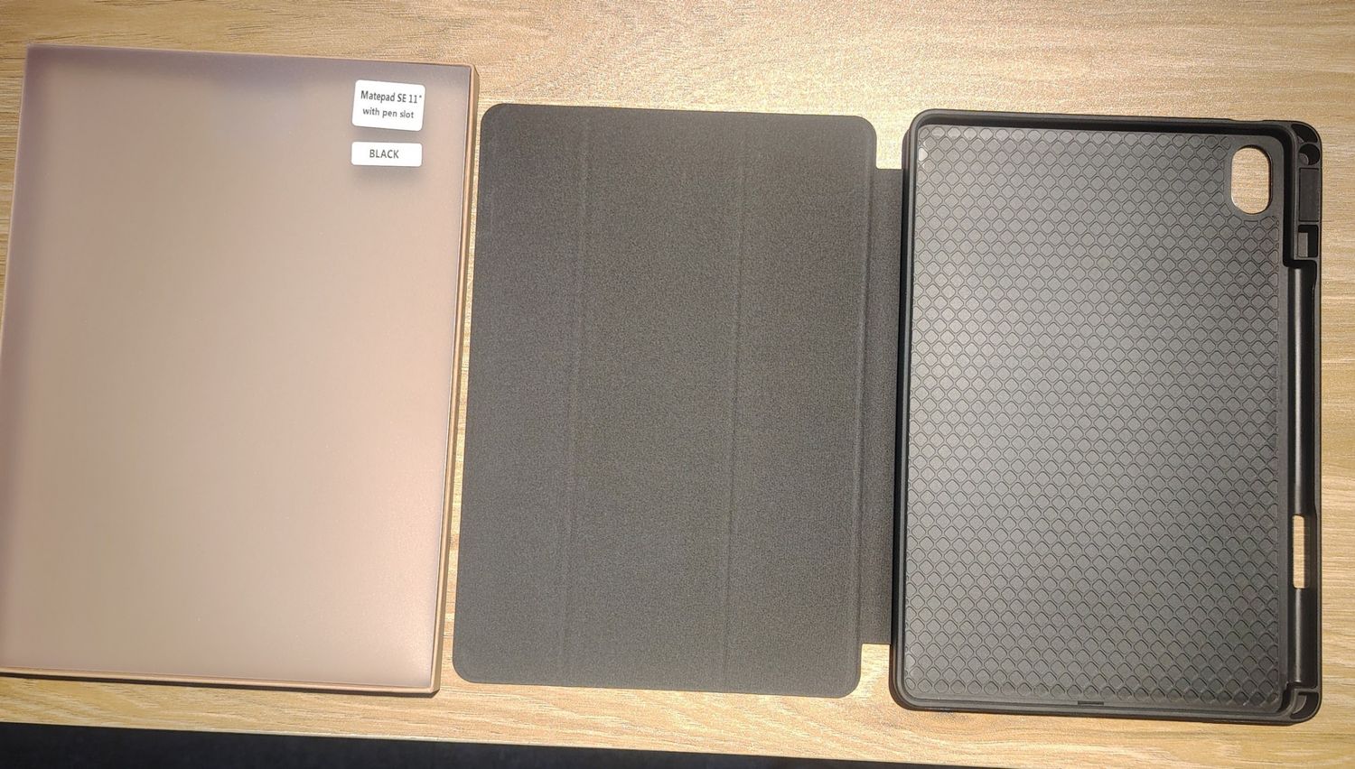 Huawei MatePad SE11 (Үзэг Тогтоогчтой)