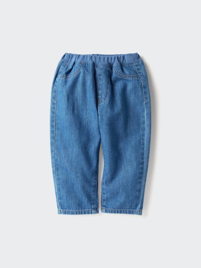 UNIQLO хүүхдийн өмд 