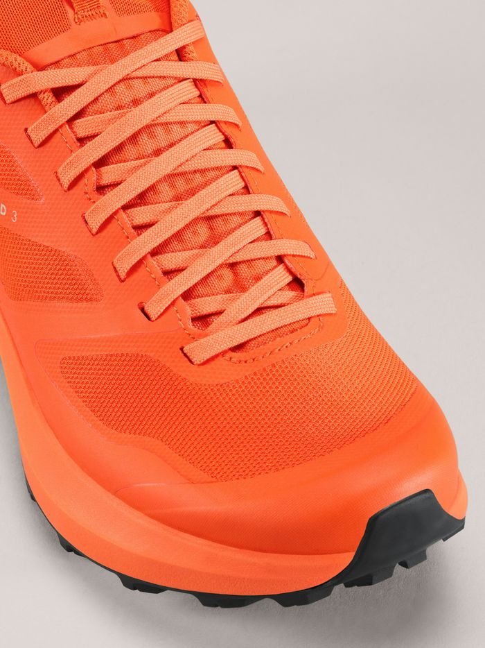 Arc'teryx | Norvan LD 3 | GTX 