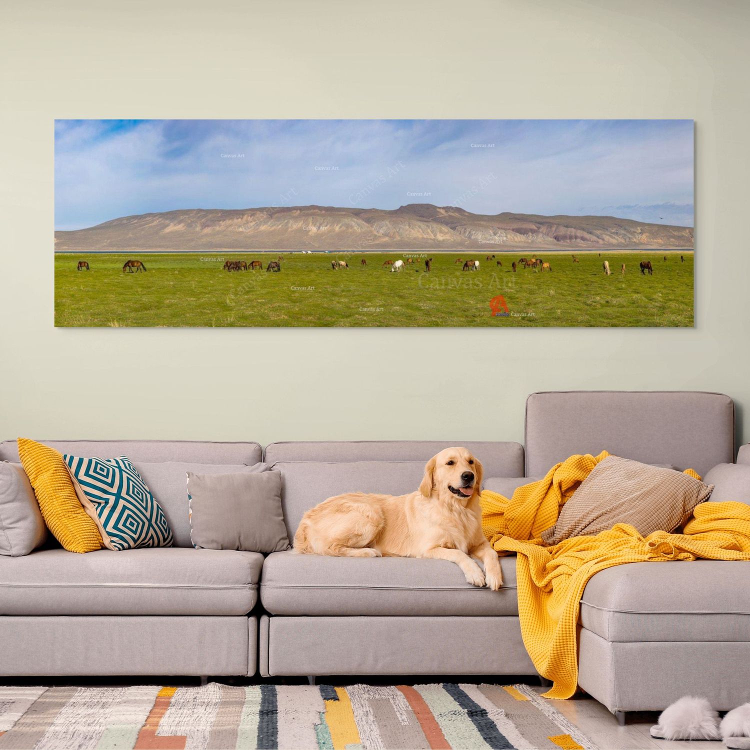 Өгөөмөр хайрхан