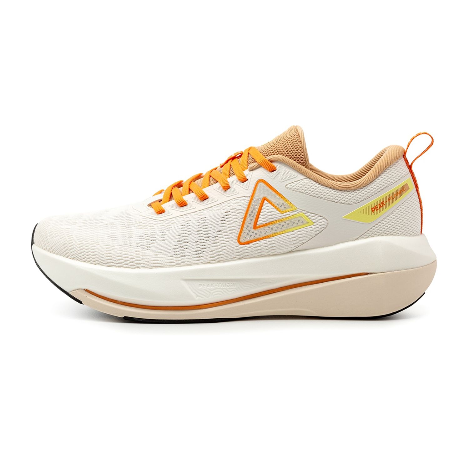 RUNNING SHOES