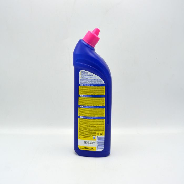 Халдваргүйжүүлэгч шингэн, Comet