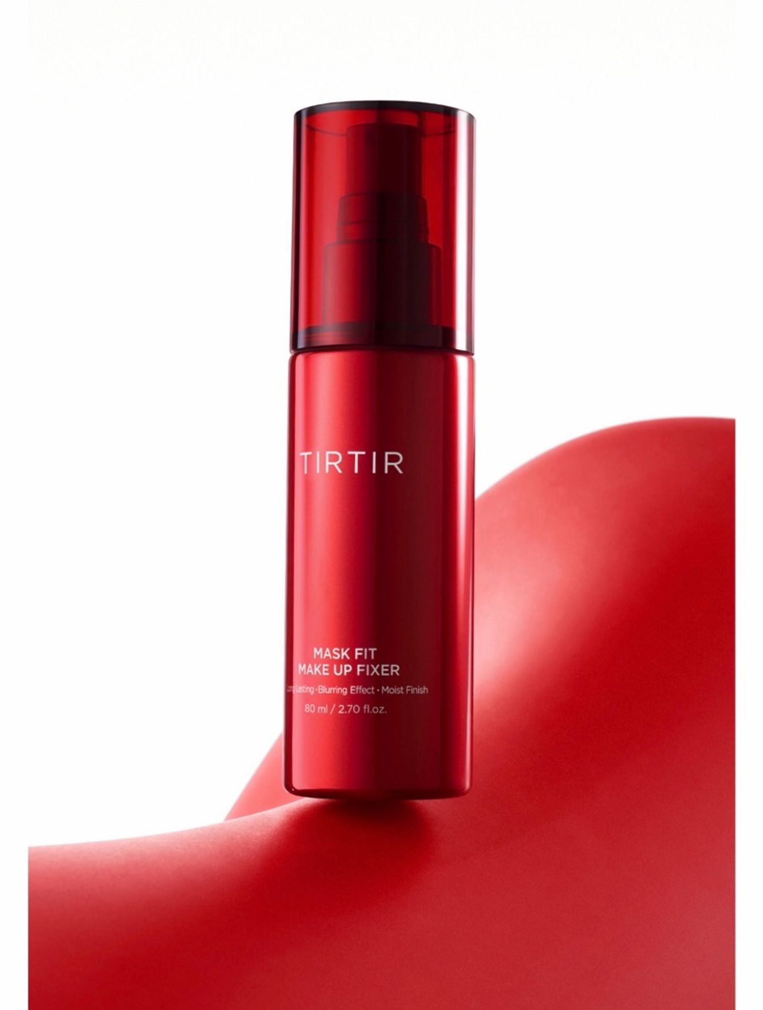 TIRTIR MASK FIT MAKE UP FIXER 
