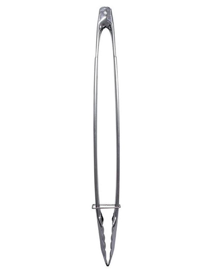 Хавчаар 40см 5185