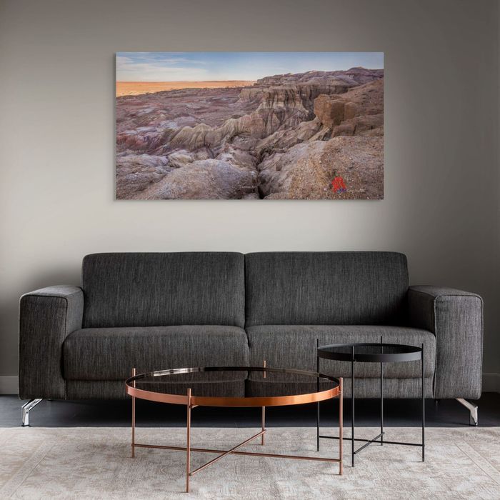 Цагаан суварга