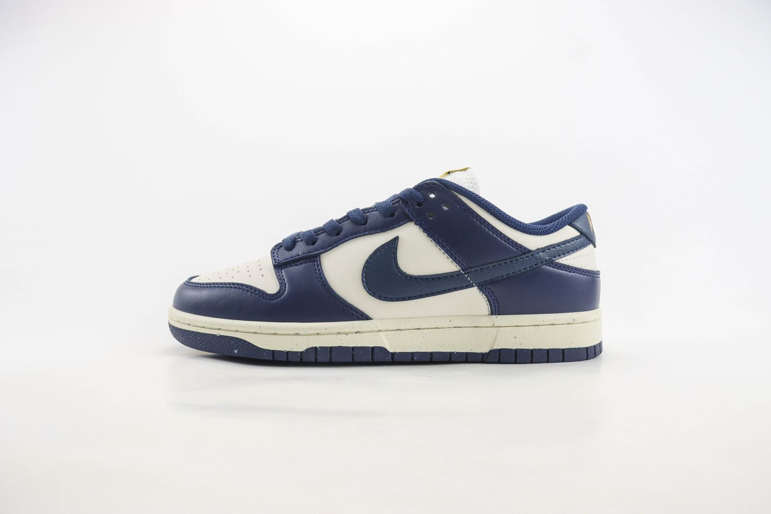 Nike Dunk Low Next Nature