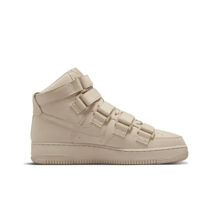 Nike Air Force 1 High '07 SP Billie Eilish Mushroom
