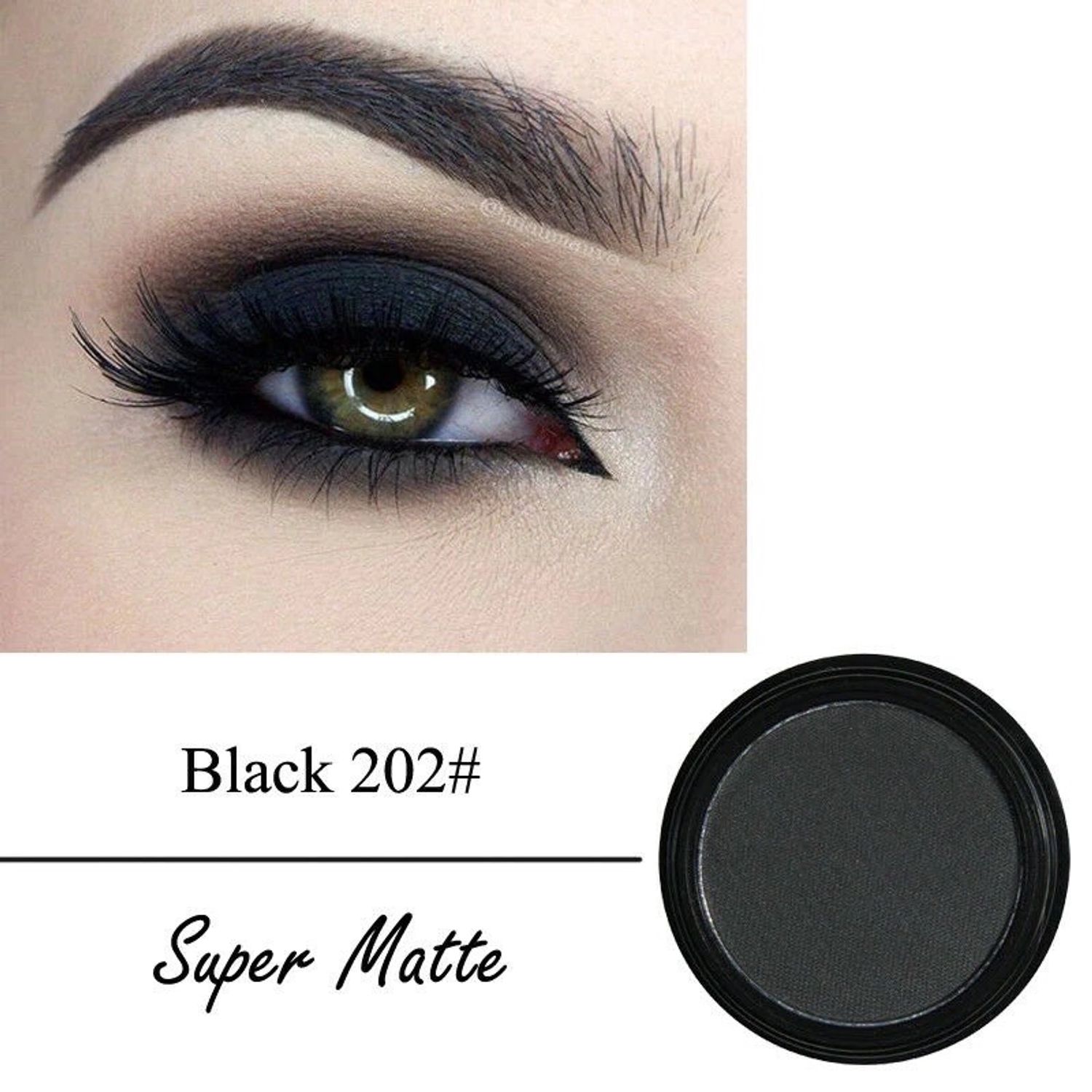 Нэг өнгийн тень