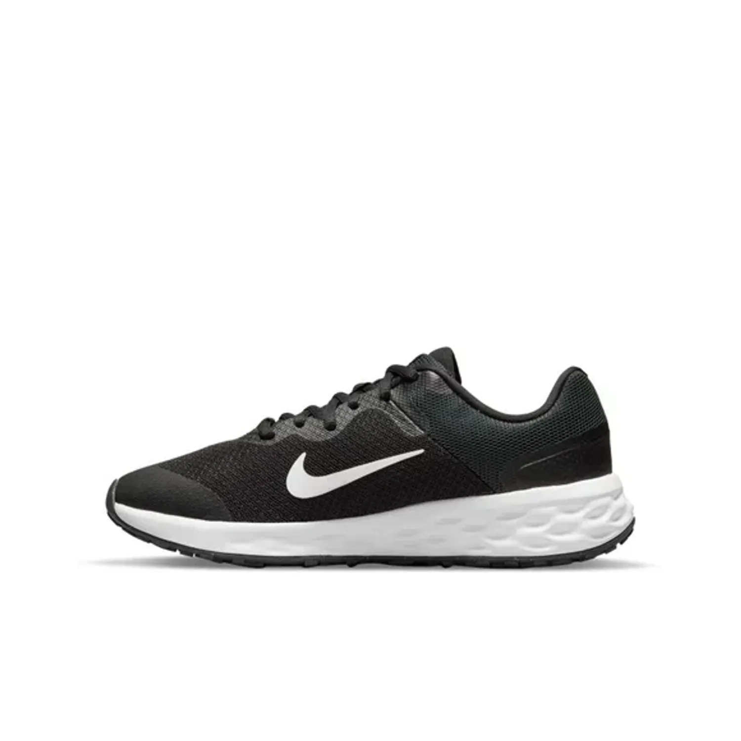 NIKE NIKE REVOLUTION