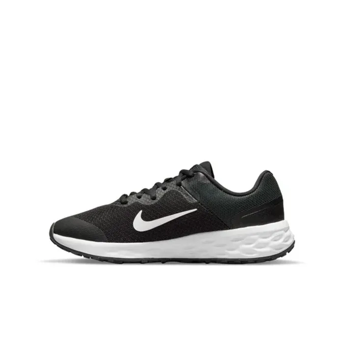 NIKE NIKE REVOLUTION