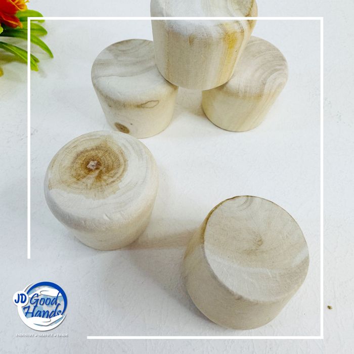 Халуун савны бөглөө 3л -10ш