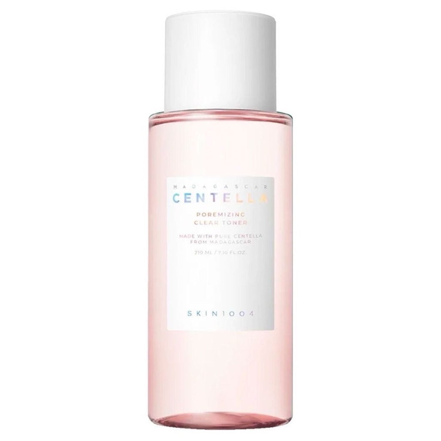 Skin1004 Pore clear toner