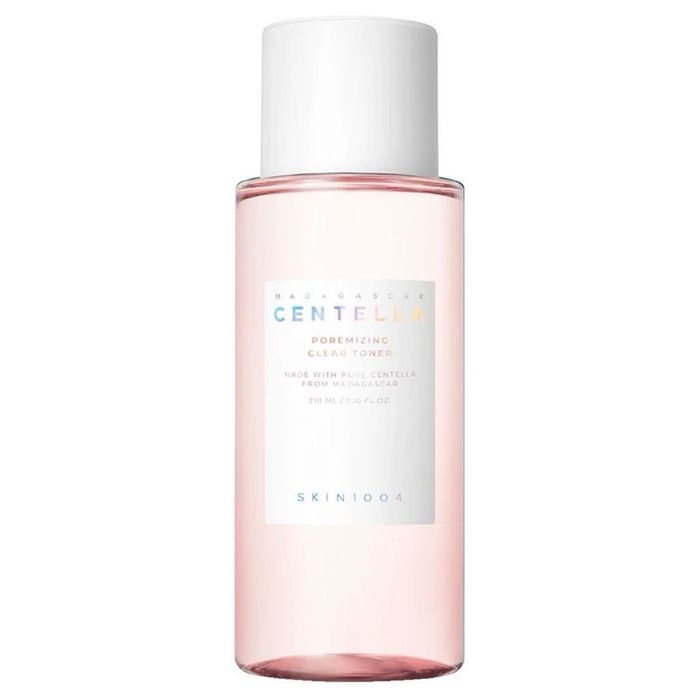 Skin1004 Pore clear toner