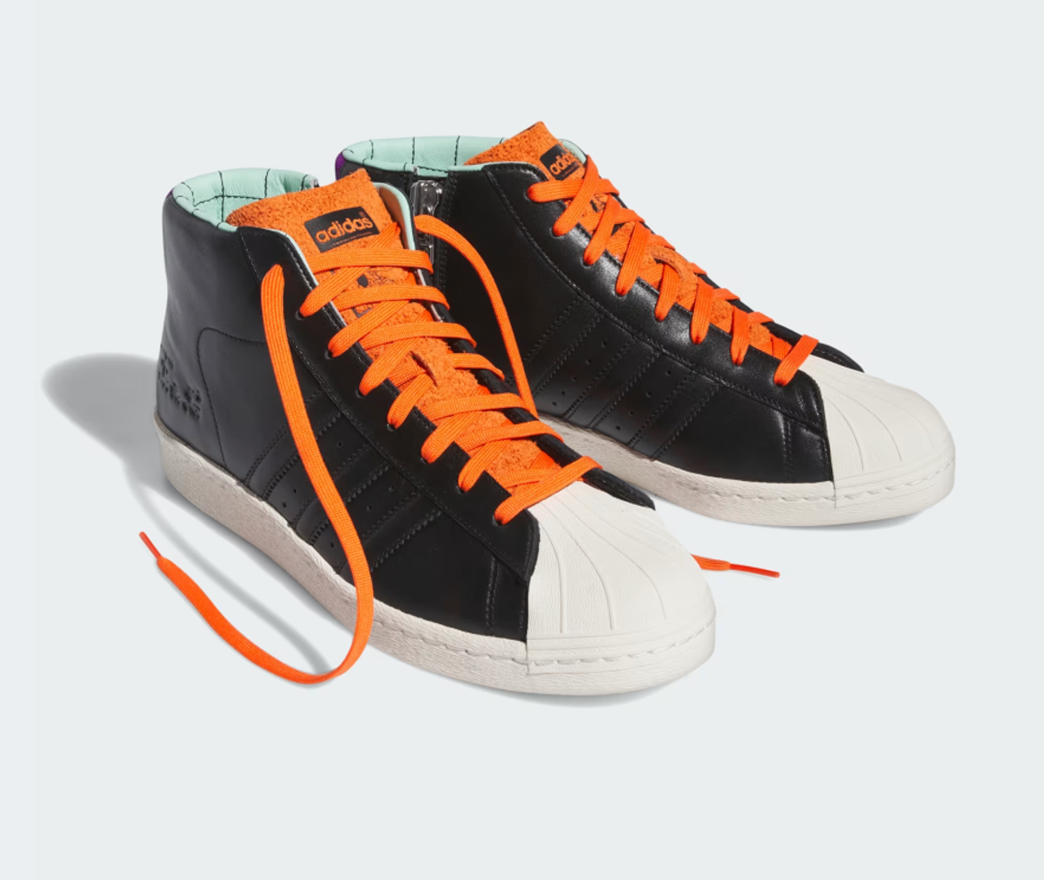 The Simpsons (PCH) x Pro Model