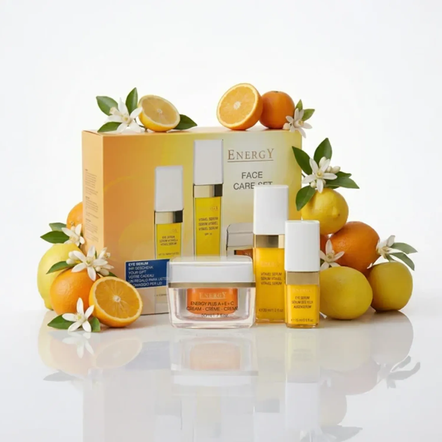 https://cdn.zochil.shop/3a1ef217-2962-48f0-9bef-4a3a531bacbb_t1500.webp