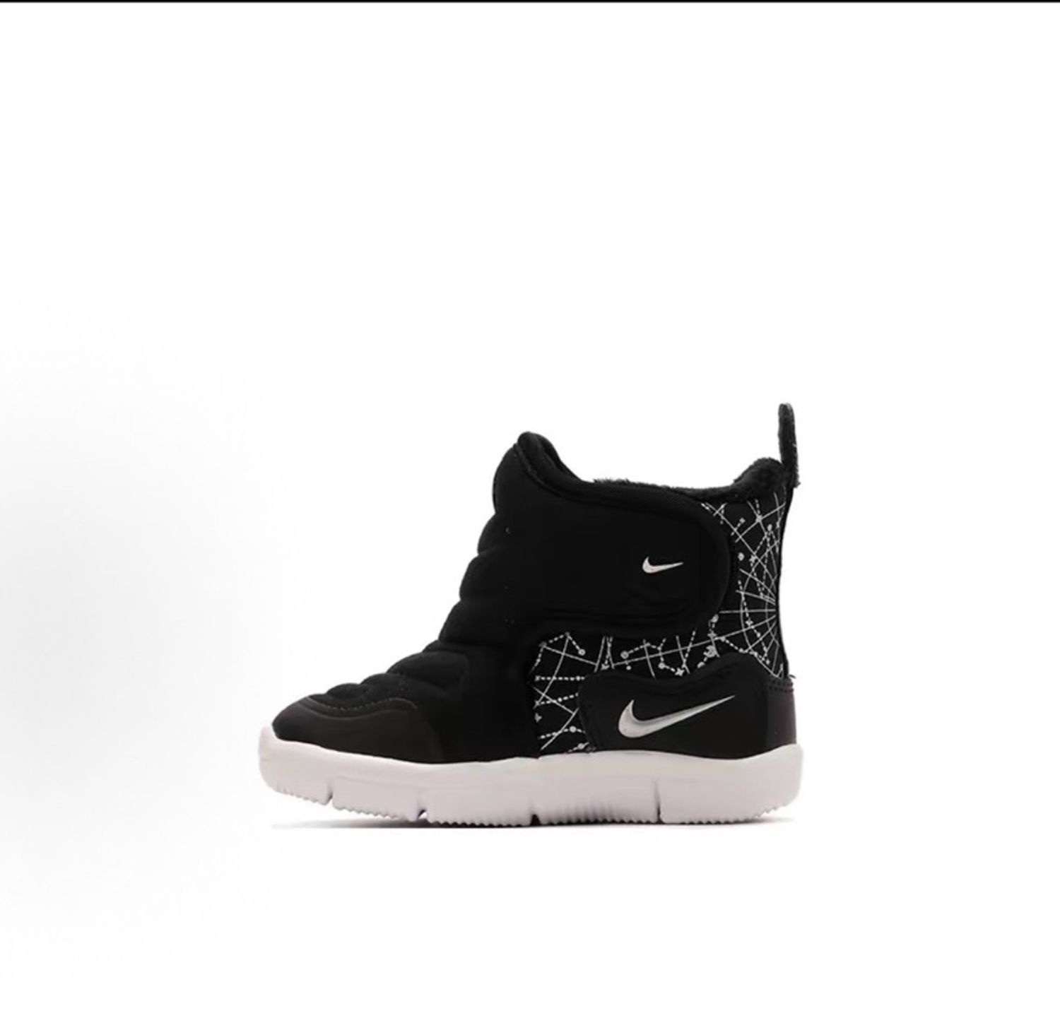 Nike Гутал 