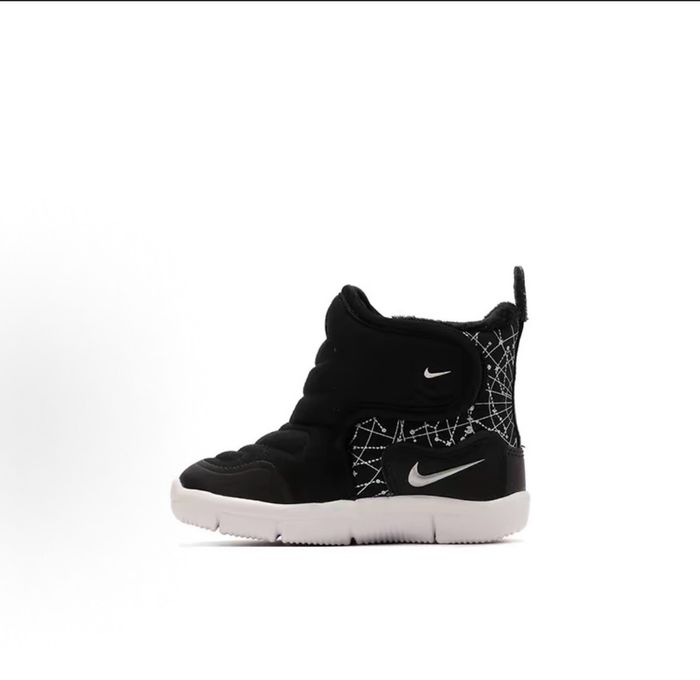 Nike Гутал 