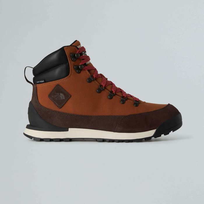 THE NORTH FACE | Back-To-Berkeley IV Lifestyle | Men   