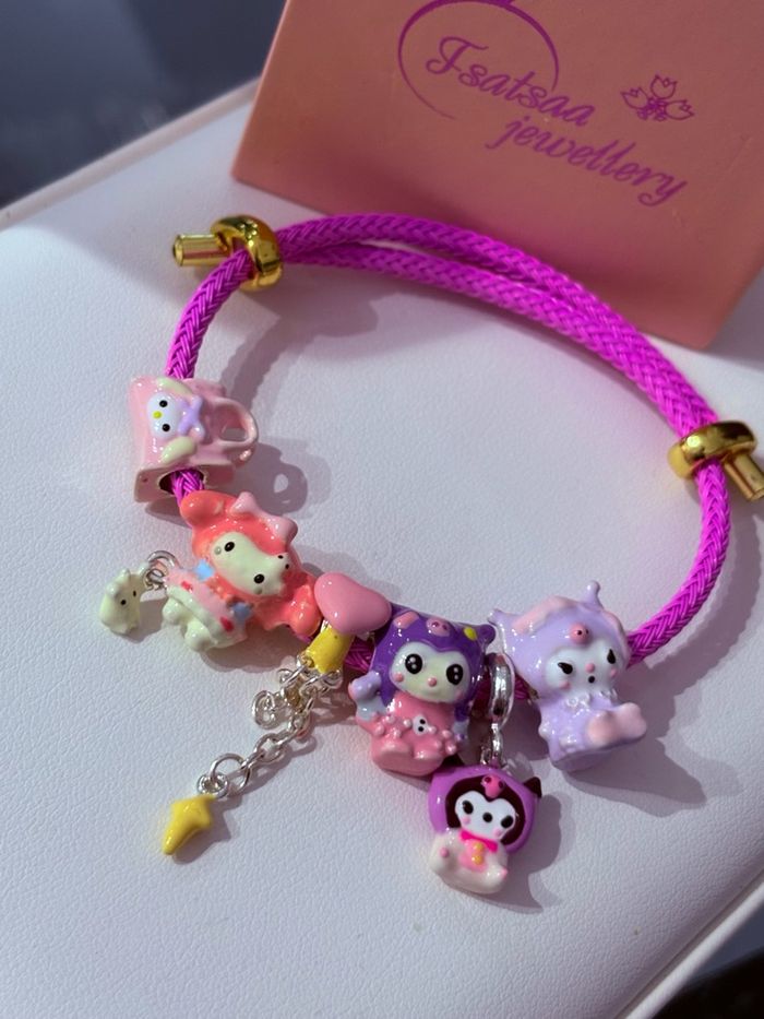 охид бугуйвч