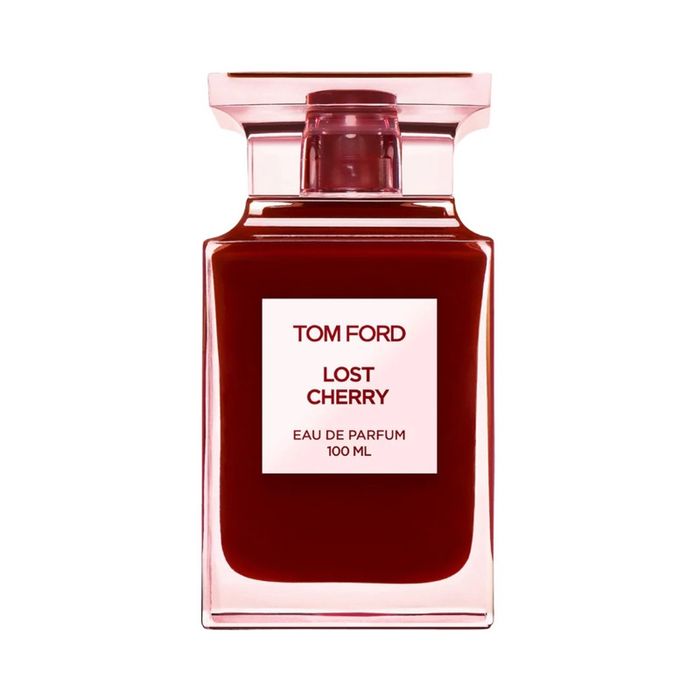 Tom Ford Lost Cherry