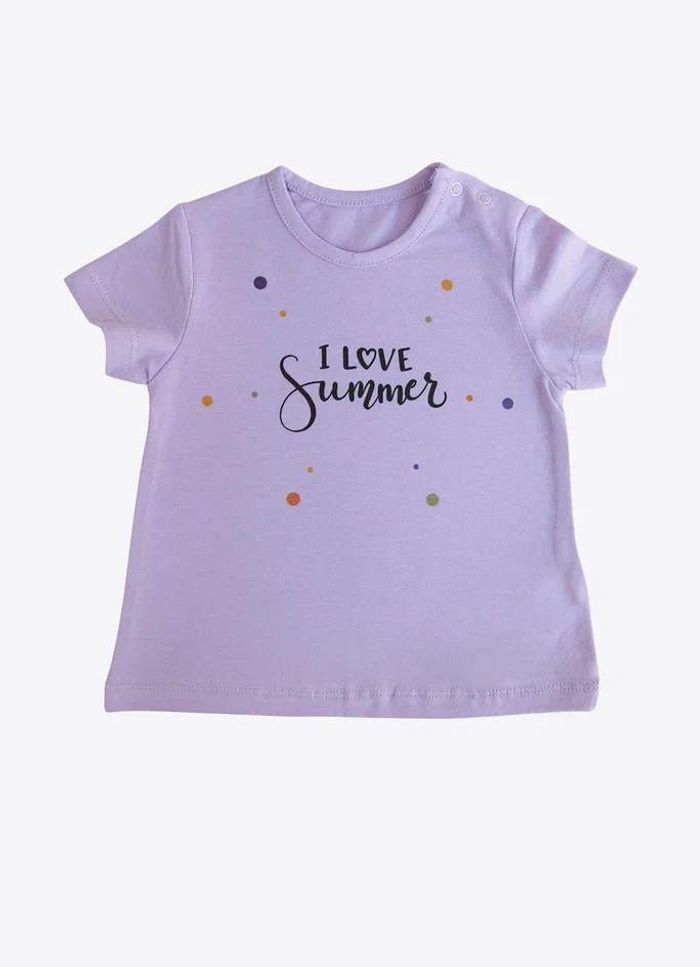 3-тай фодволк