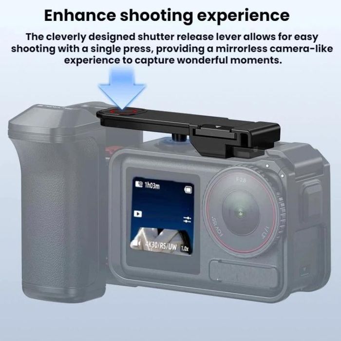 https://cdn.zochil.shop/3a337238-85a1-45d4-8ab3-1b50cd6ab056_t700.jpg