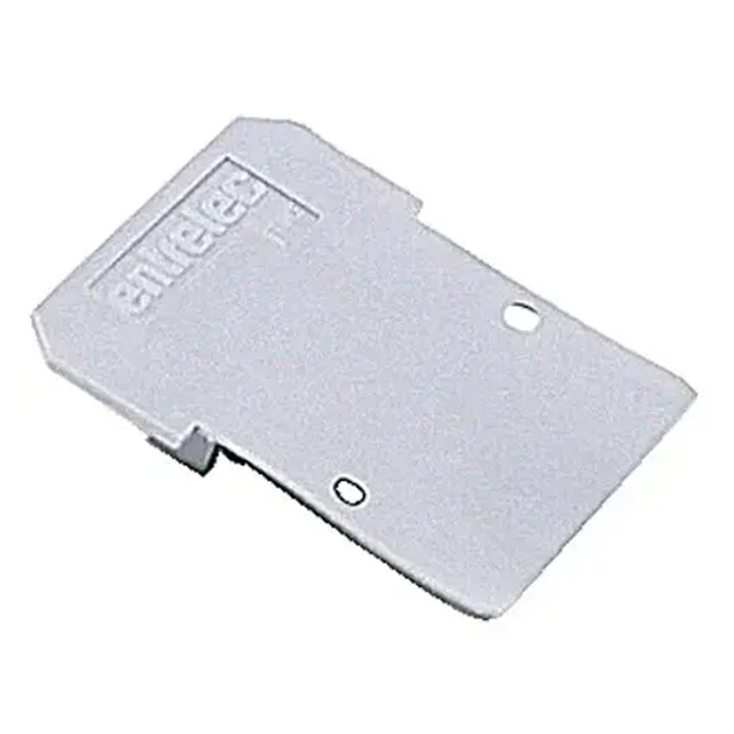 https://cdn.zochil.shop/3a3a62a8-46a7-4d97-92c8-cd457a883da7_t1500.png