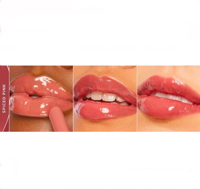 Maracuja Lip Vinyl 