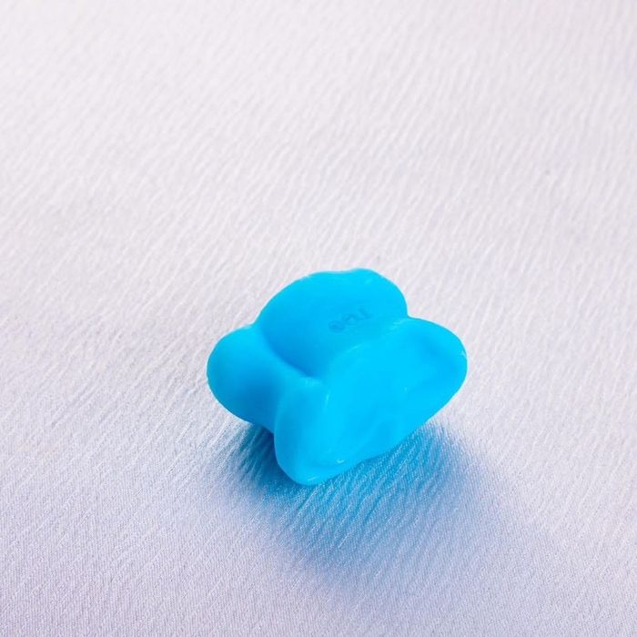 https://cdn.zochil.shop/3a3f0dc8-d481-4228-8b54-f52149c23baf_t700.jpg