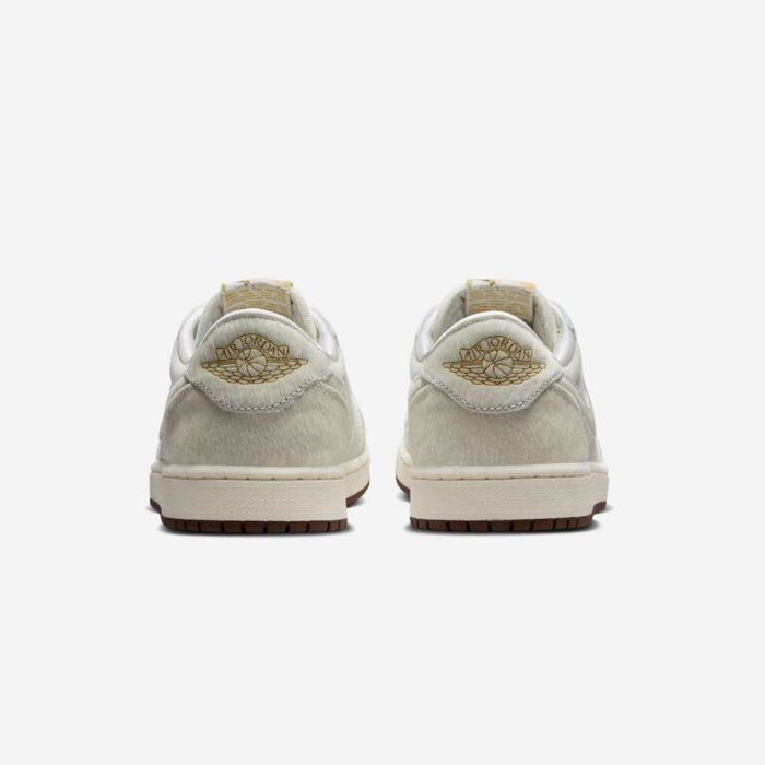 Air Jordan 1 Low OG “Chinese New Year”