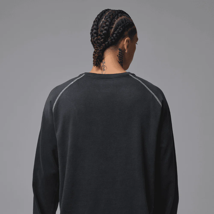 Jordan hoodie