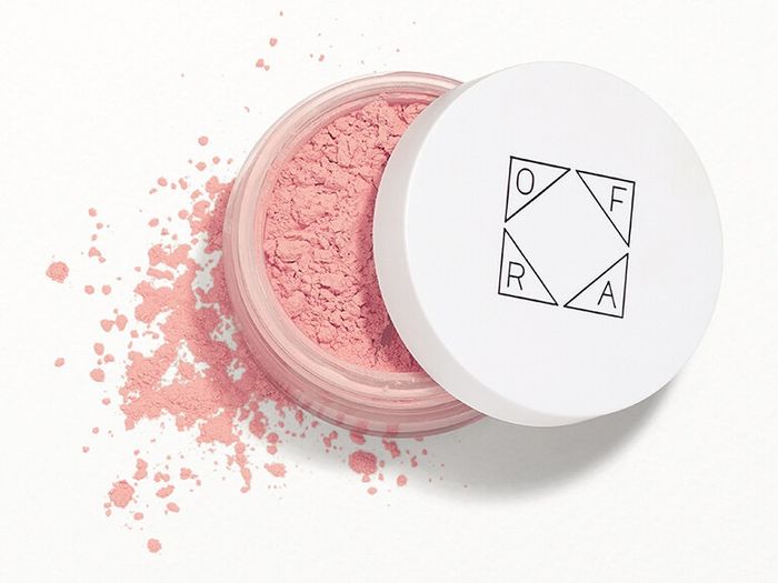 OFRA Setting Powder