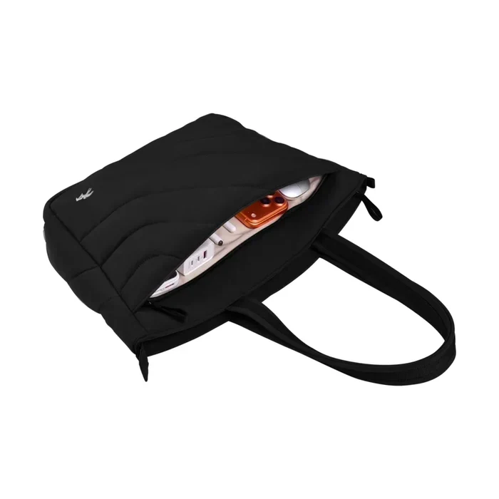 Terrace Tote