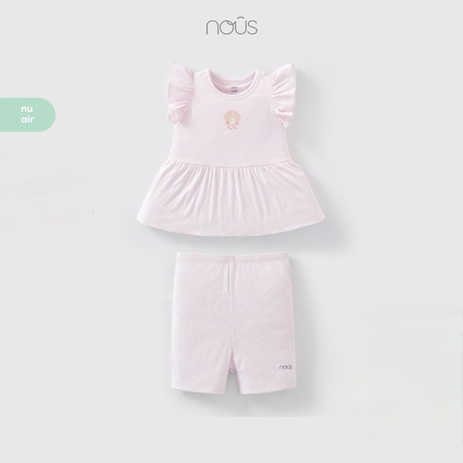 https://cdn.zochil.shop/3a5734c1-3e5c-4061-82d5-5ba1326244fa_t1500.jpg