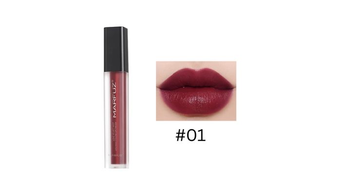 Уруулын будаг 