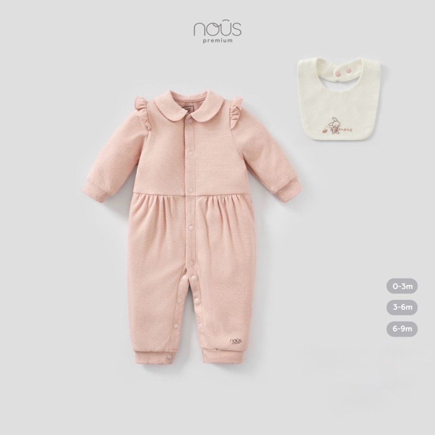 https://cdn.zochil.shop/3a60e476-53ec-4116-a521-3e8979447b79_t1500.jpg